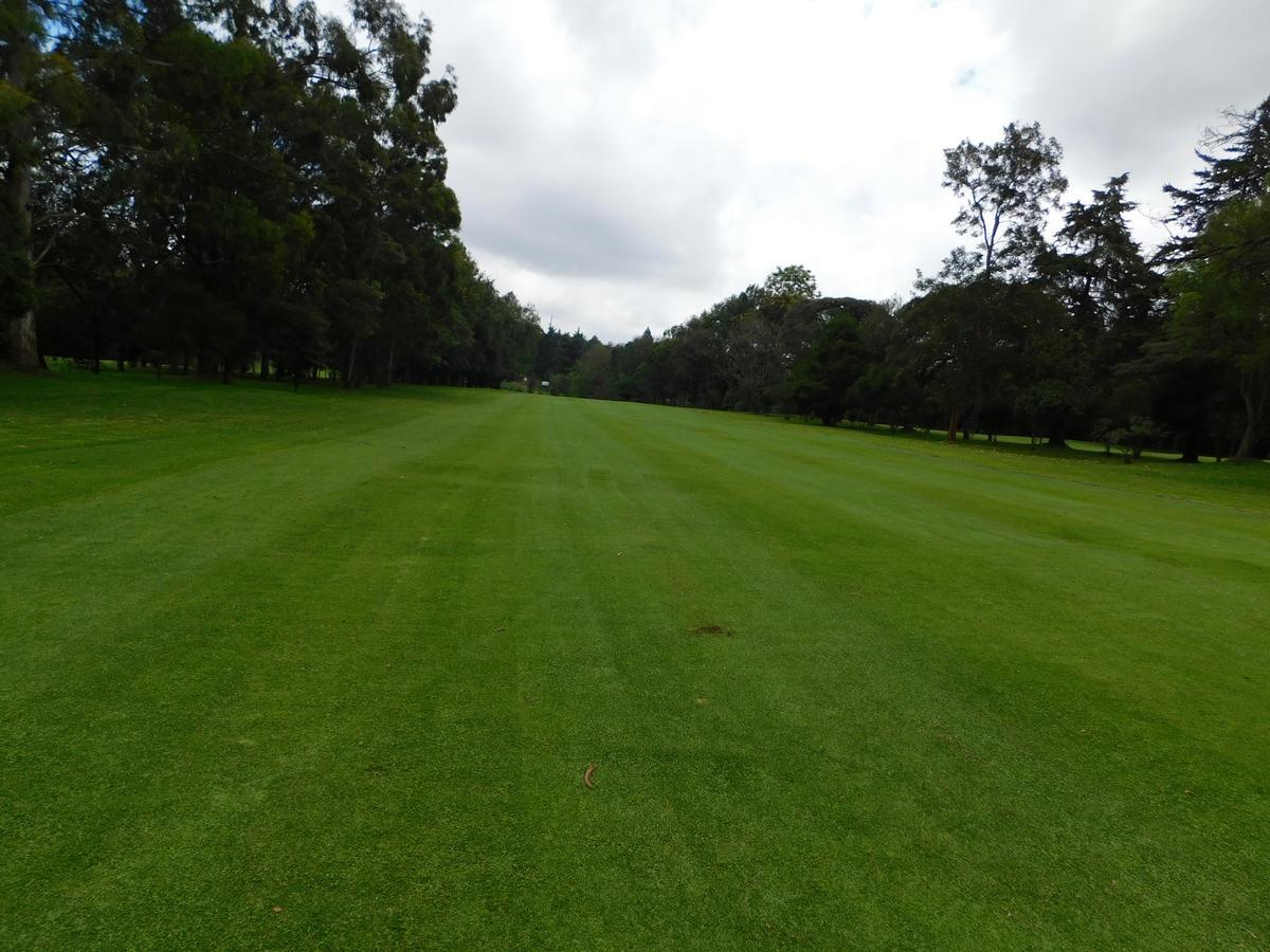 Sigona Golf Club Otel Kikuyu Dış mekan fotoğraf